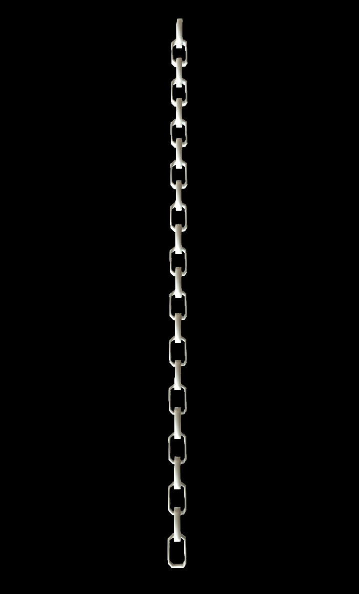ArtStation - Chain | Game Assets