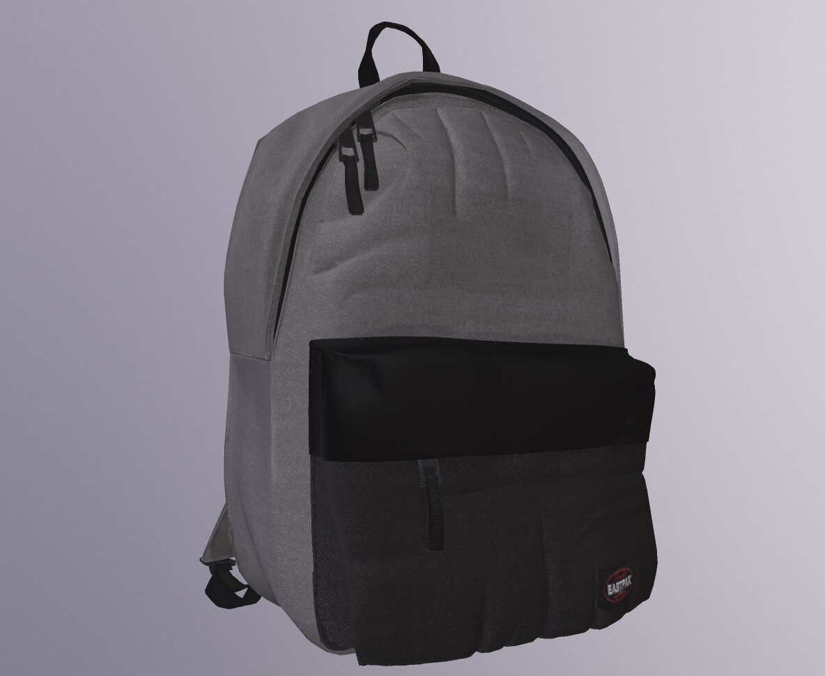 Eastpak simple best sale