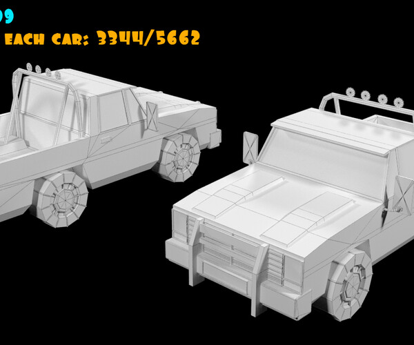 product thumbnail 18