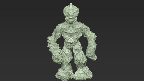 Golem