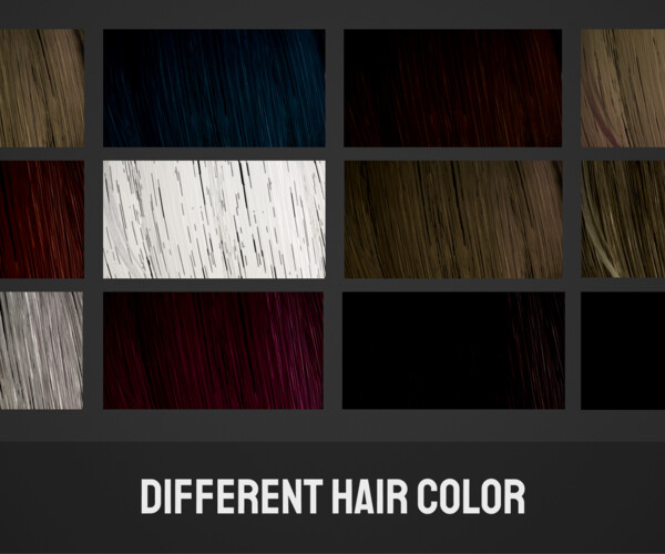 product thumbnail 27