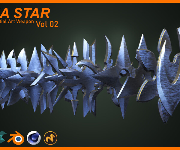 product thumbnail 0