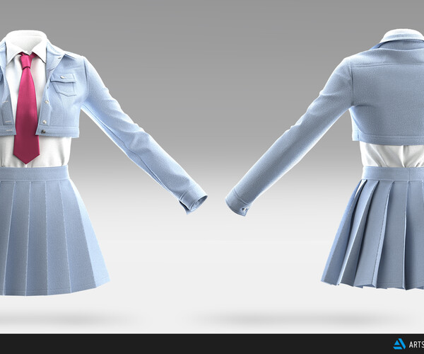 product thumbnail 1