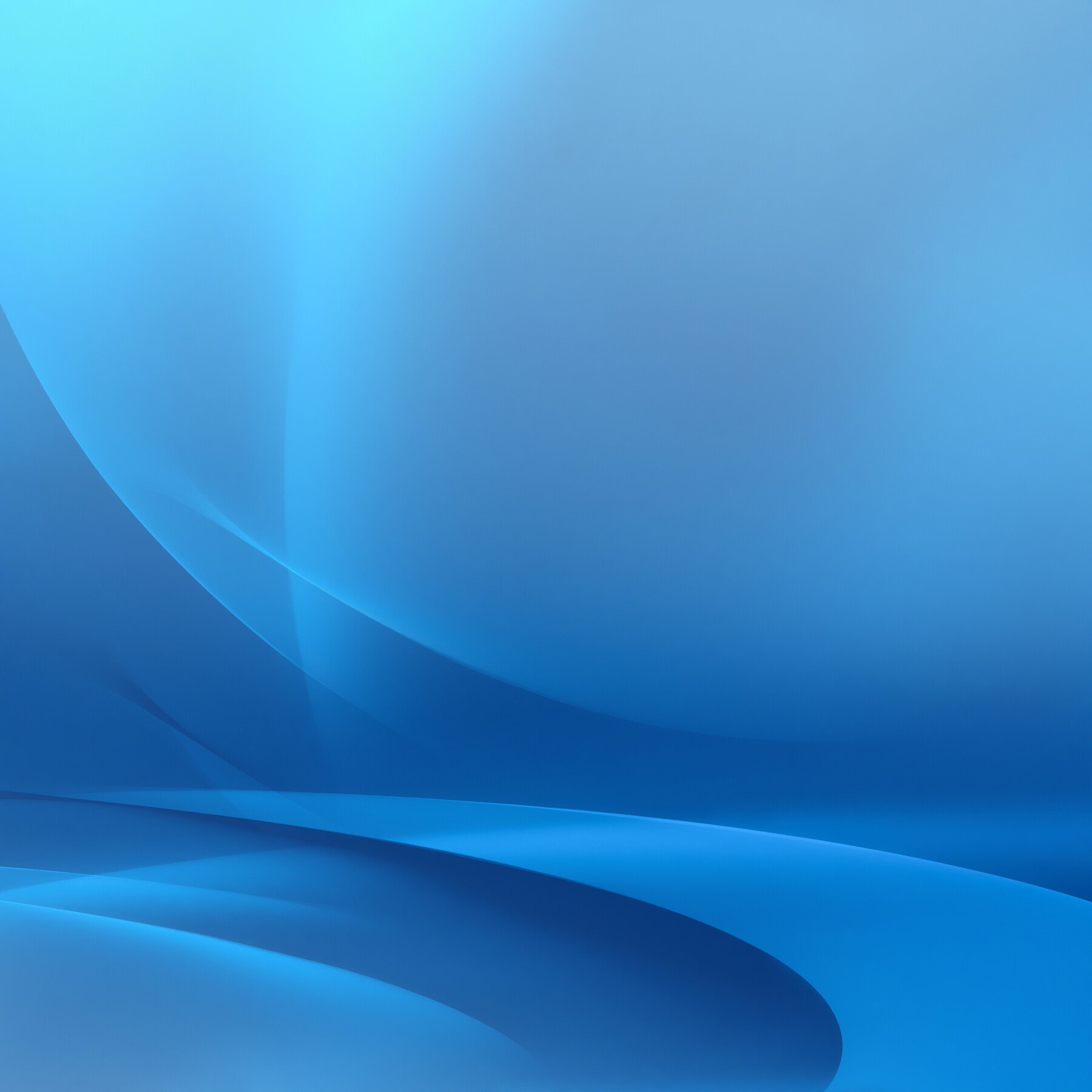 ArtStation - Abstract blue background | Artworks