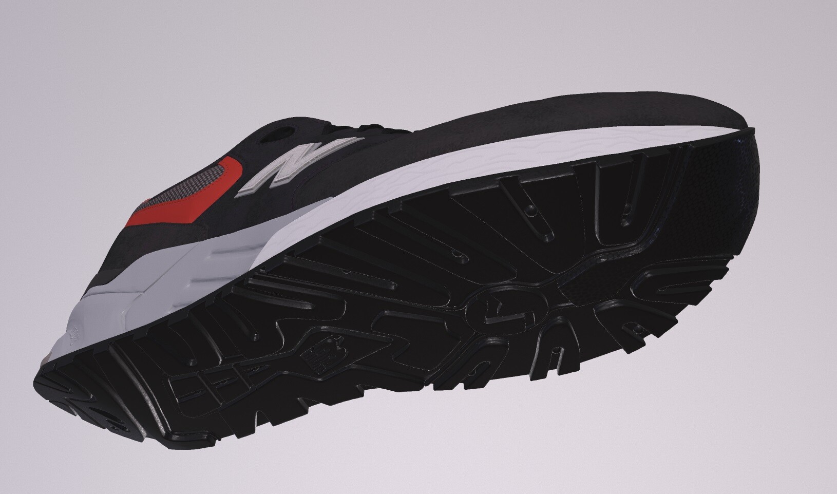 new balance 999 chaussures