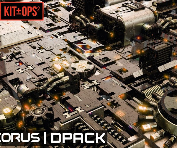 product thumbnail 7