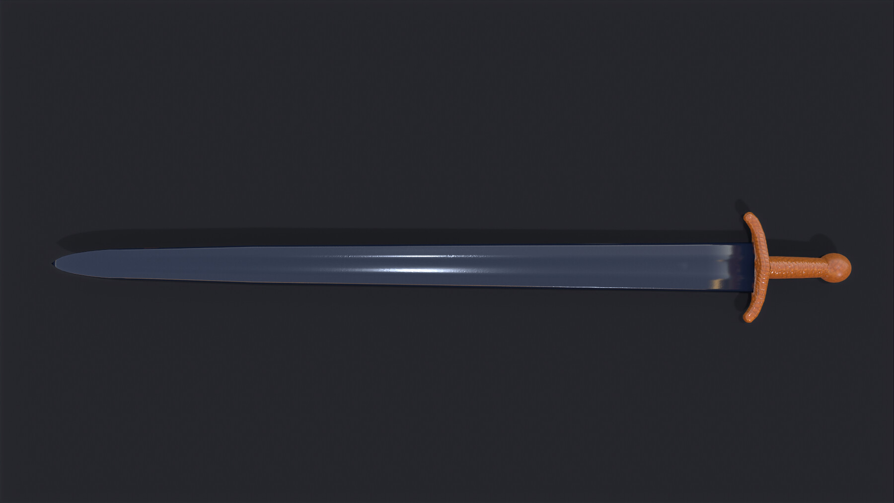 скачать sword with sauce steam фото 95