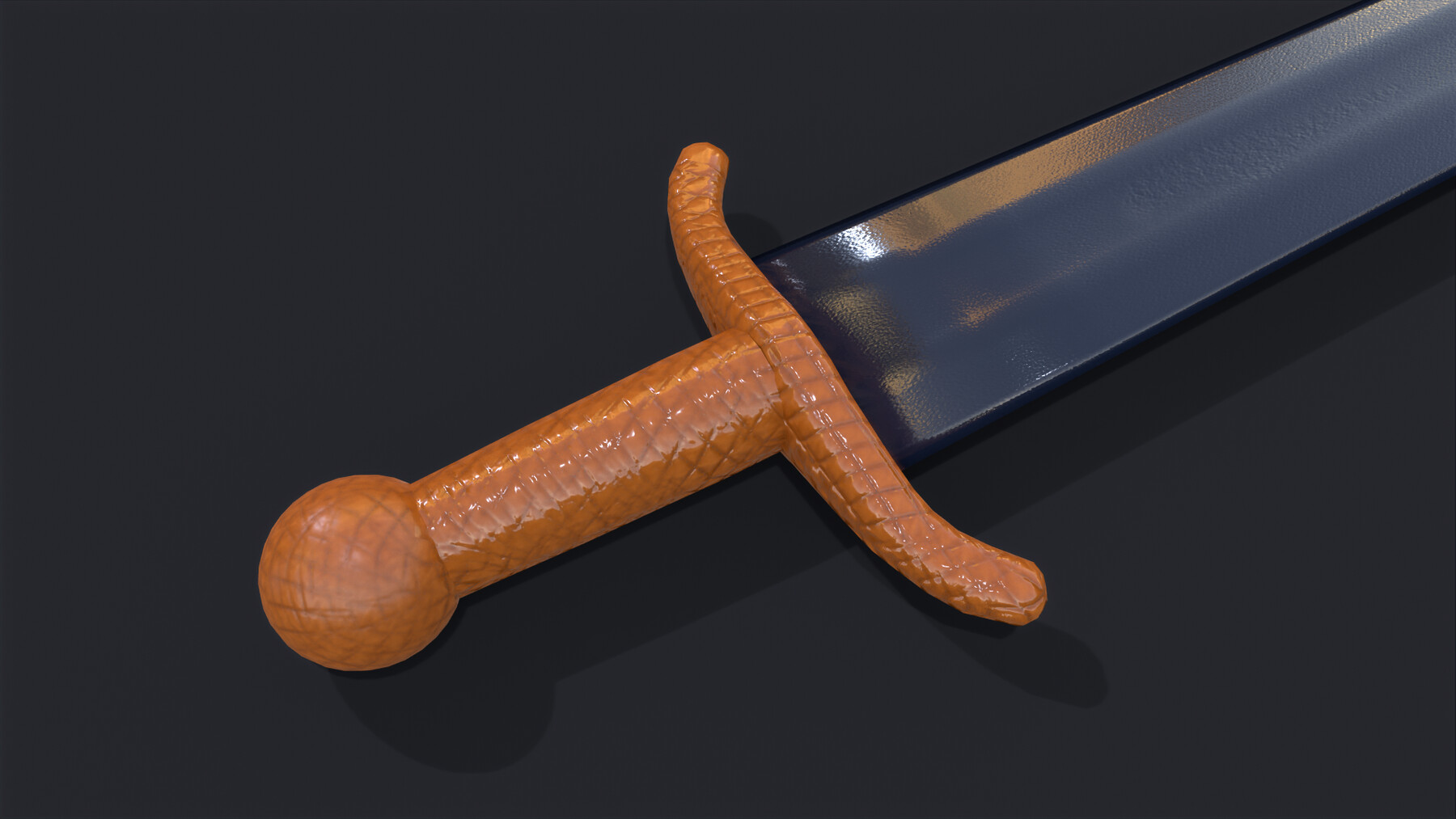 скачать sword with sauce steam фото 111