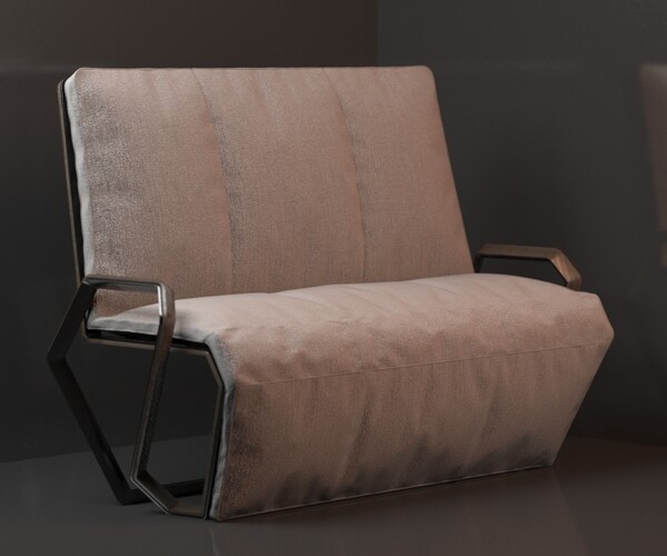 product thumbnail 10