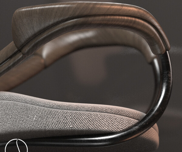product thumbnail 12