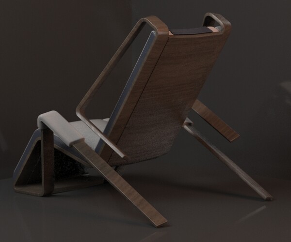 product thumbnail 24