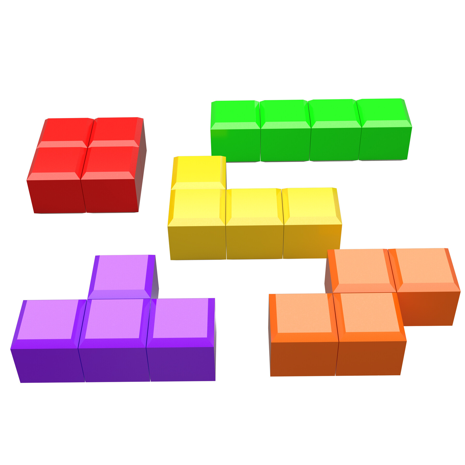 Brick tetris. Mega Bricks Тетрис. Игра Тетрис кирпичики. Модели тетрисов. Тетрис кубики с цифрами.