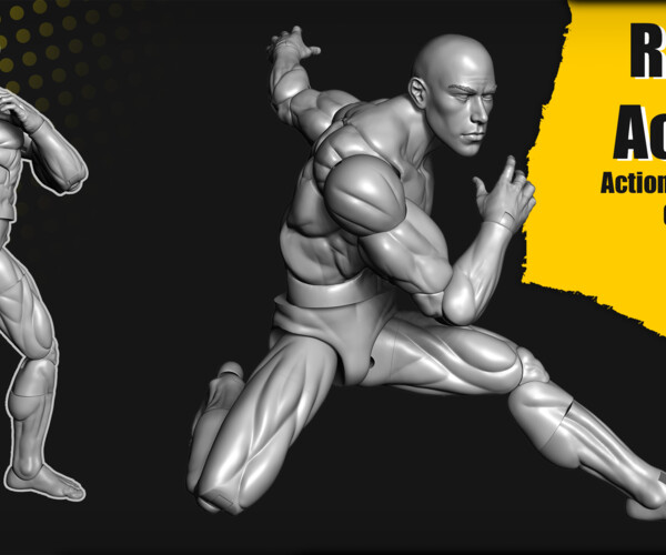 product thumbnail 7