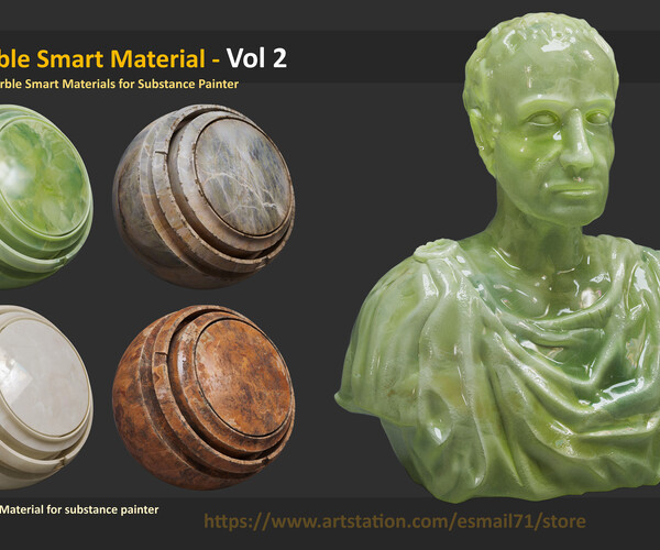 product thumbnail 0