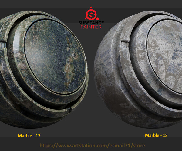 product thumbnail 11