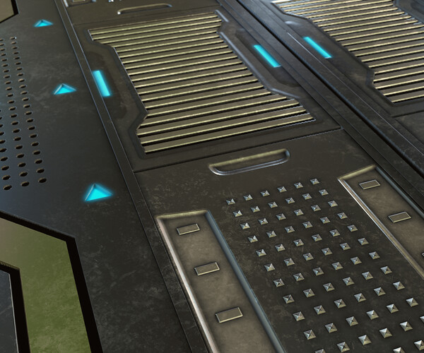 product thumbnail 9