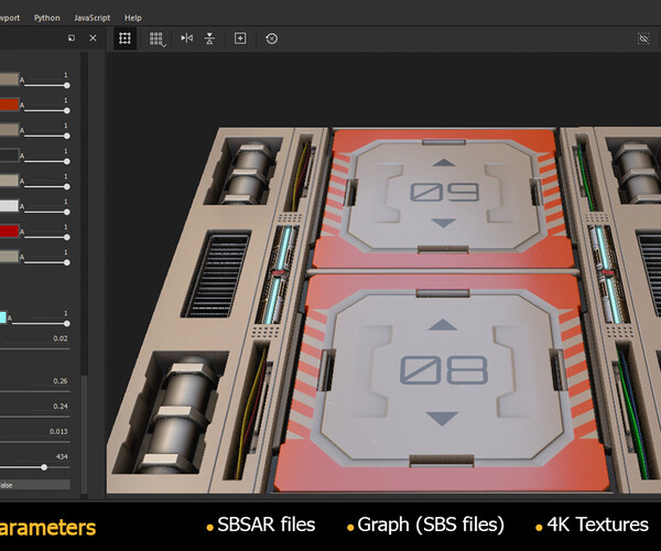 product thumbnail 1