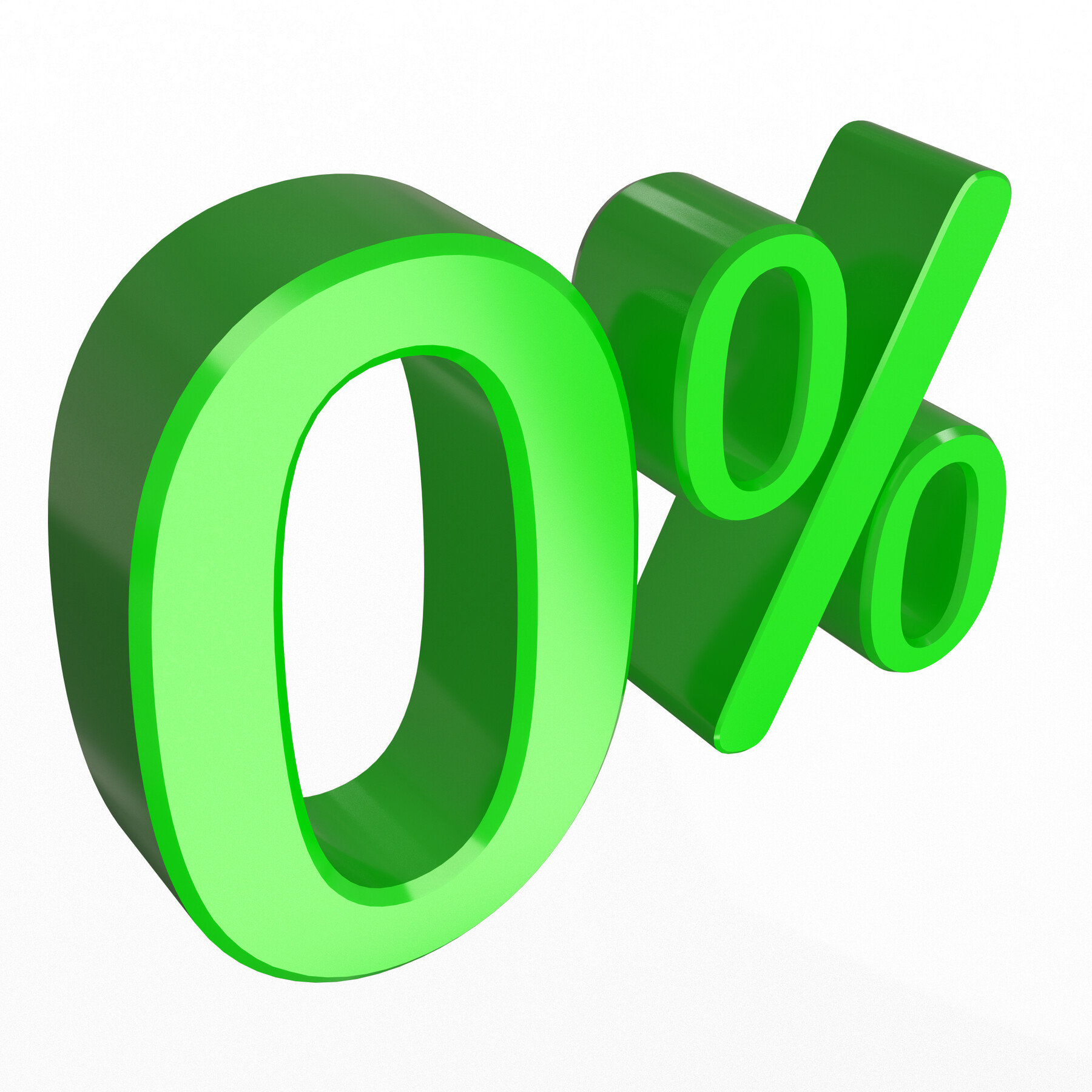 Green zero. Zero зеленый. Percentage 3d. Неоновый 3d знак процента. Percent 3d icon.