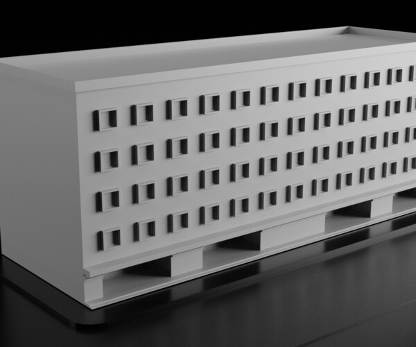 product thumbnail 8