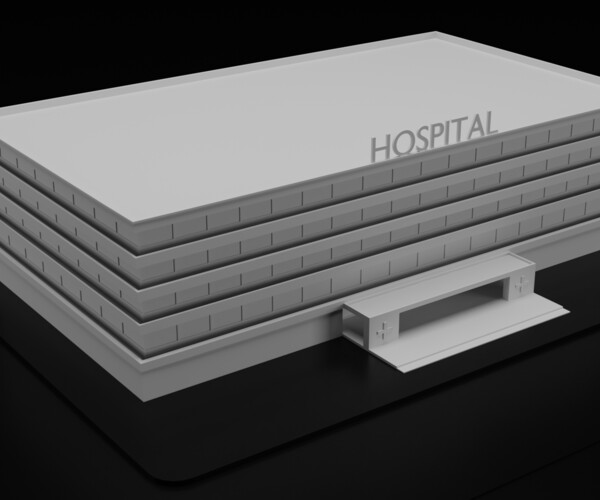 product thumbnail 30