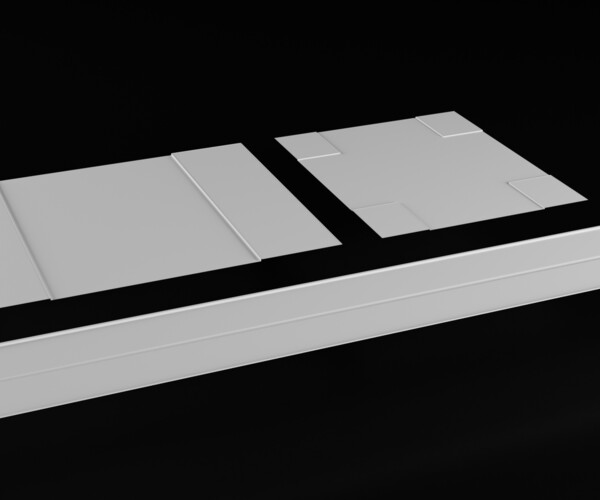 product thumbnail 56