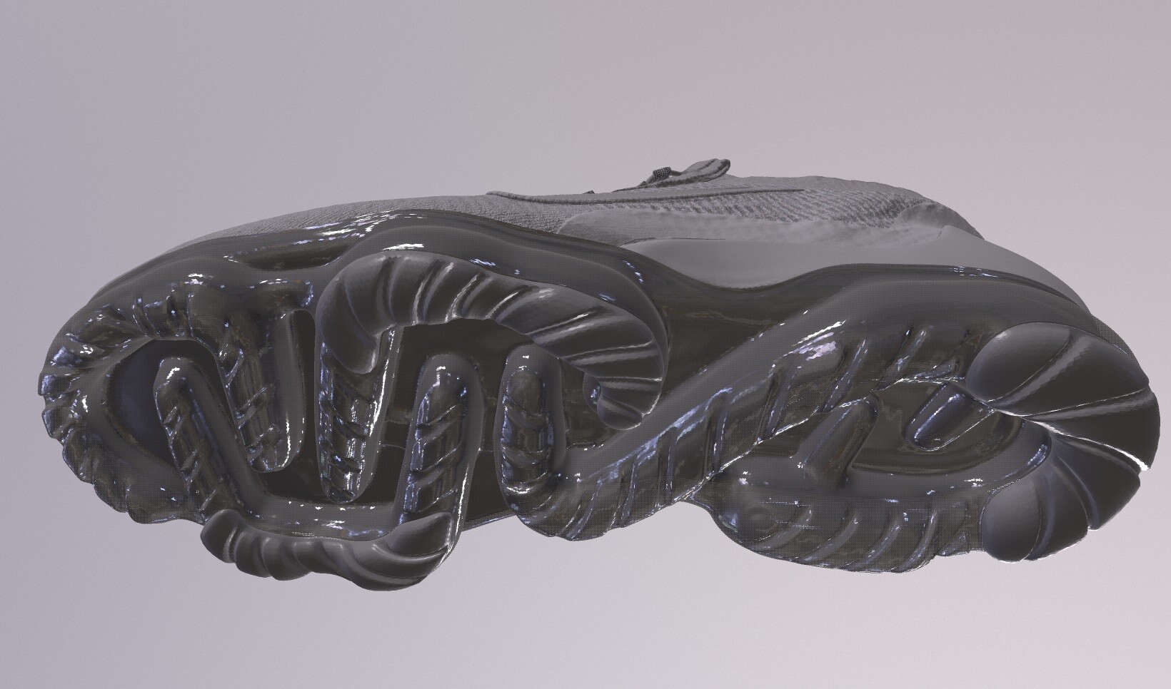 laylow x nike vapormax