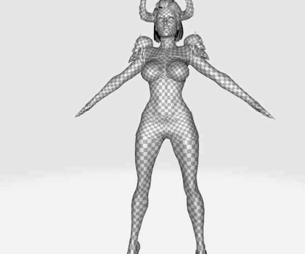 product thumbnail 6
