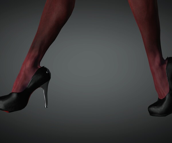 product thumbnail 12
