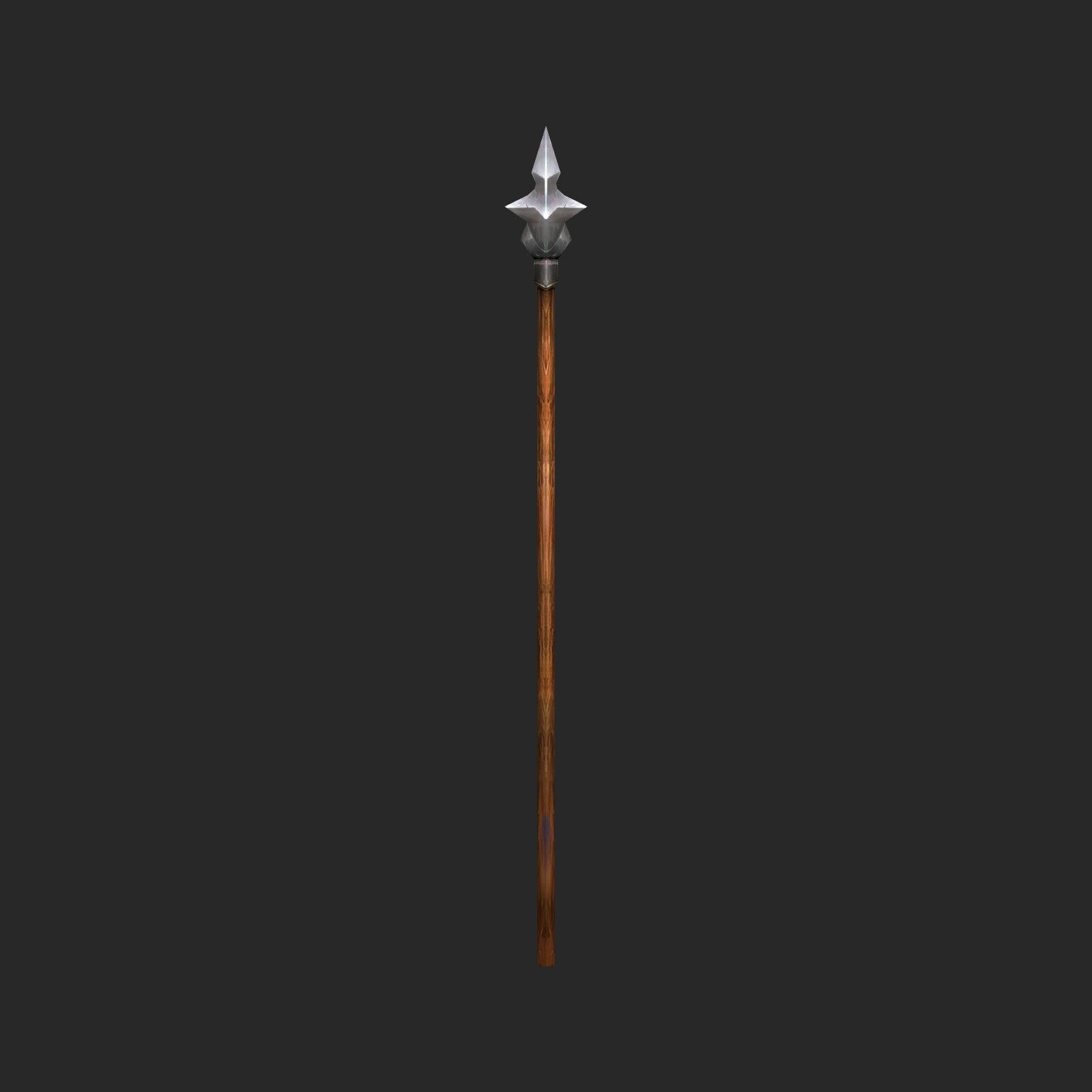 ArtStation - Fantasy Weapon Collection | Resources