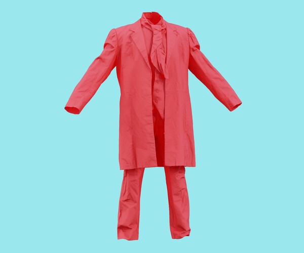 product thumbnail 21