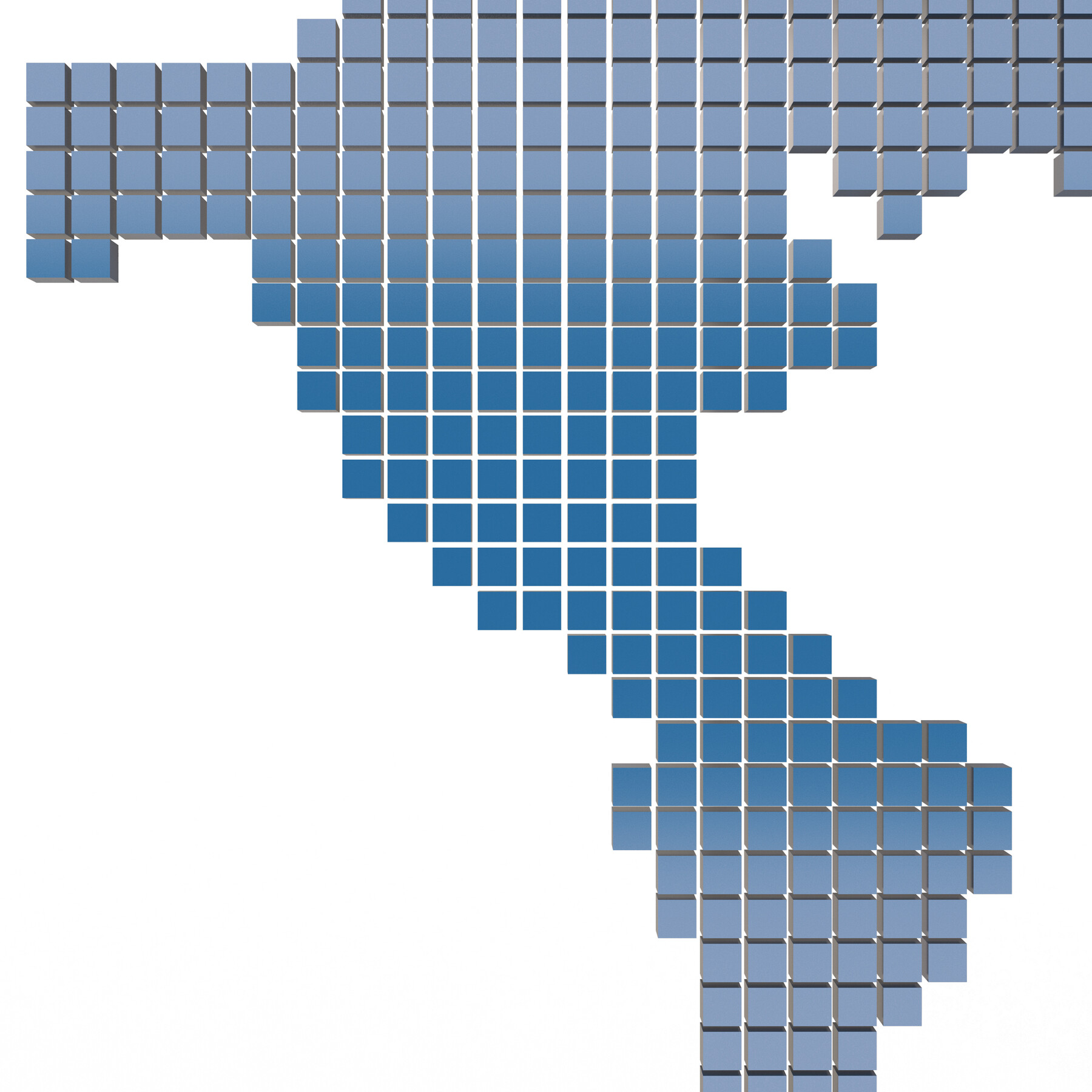 Карта ue. Cube combination Map. Enchant a Blueprint of the World