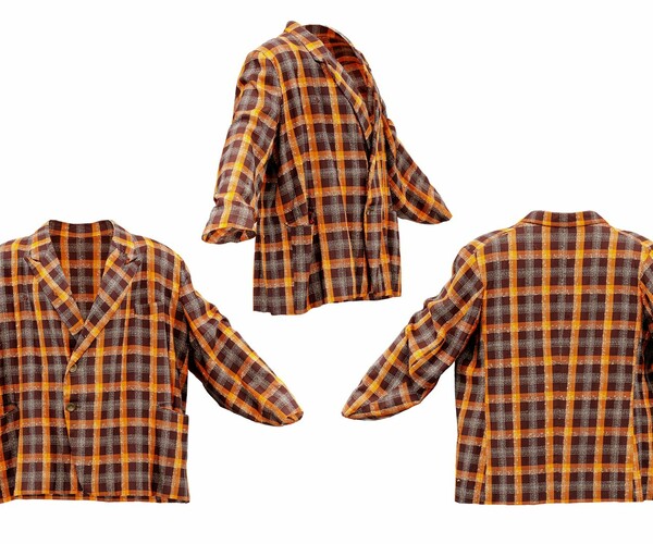 product thumbnail 0