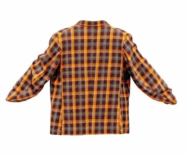 product thumbnail 8