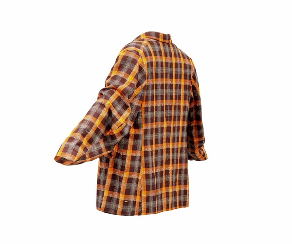 product thumbnail 10