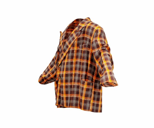 product thumbnail 12