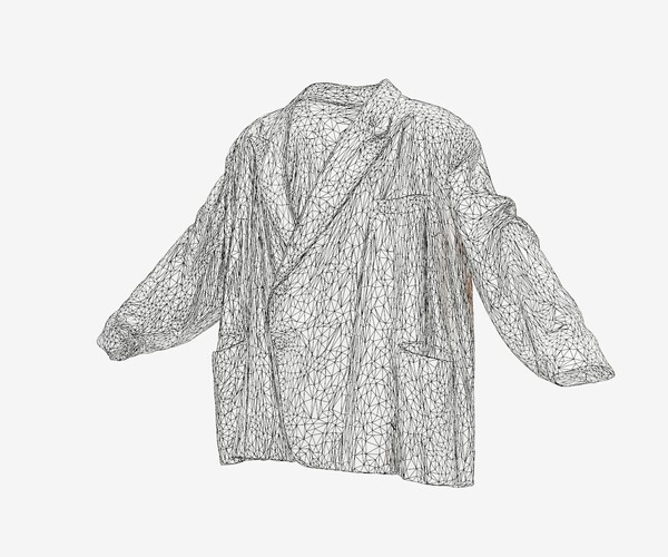 product thumbnail 14