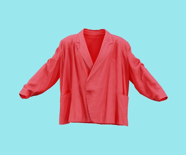 product thumbnail 18