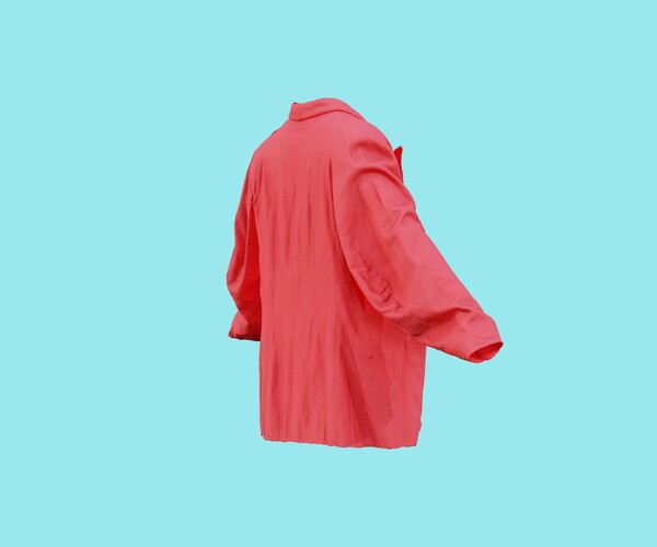 product thumbnail 20