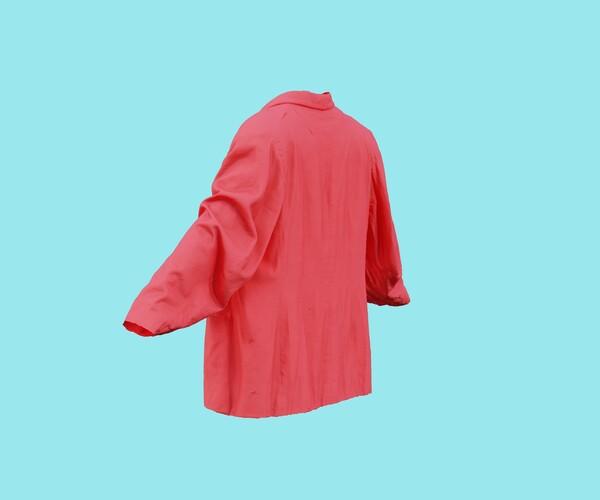 product thumbnail 22