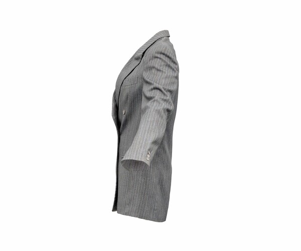product thumbnail 11