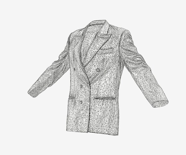 product thumbnail 14
