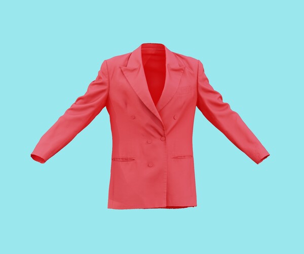 product thumbnail 18