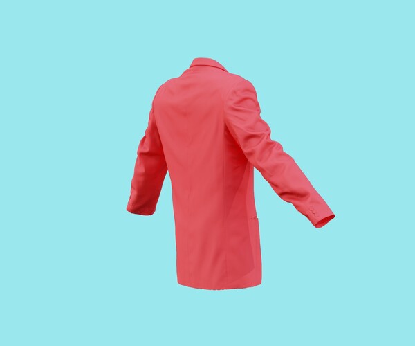 product thumbnail 20