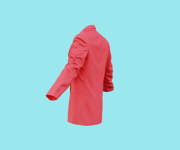 product thumbnail 22