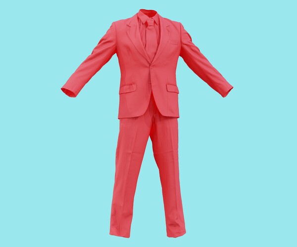 product thumbnail 18