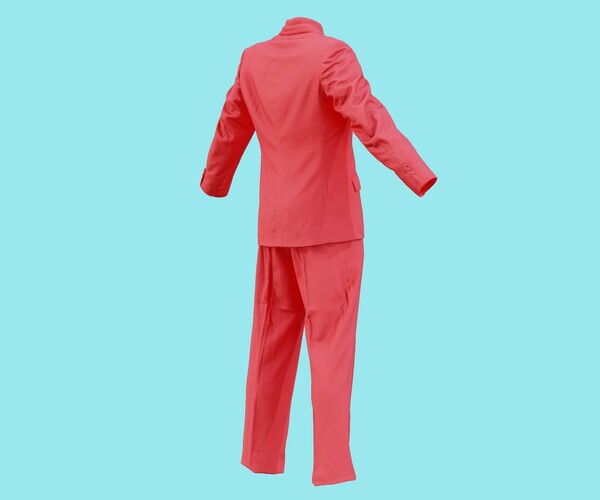 product thumbnail 20