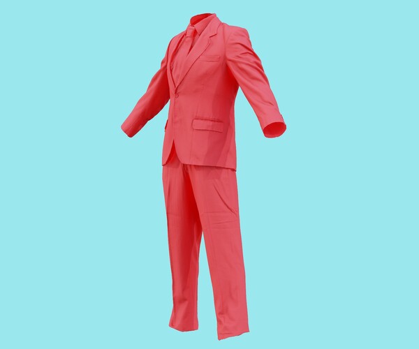 product thumbnail 23