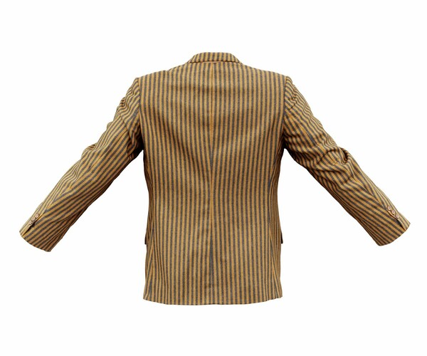 product thumbnail 8