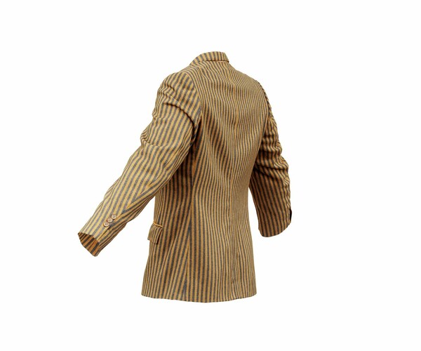 product thumbnail 10
