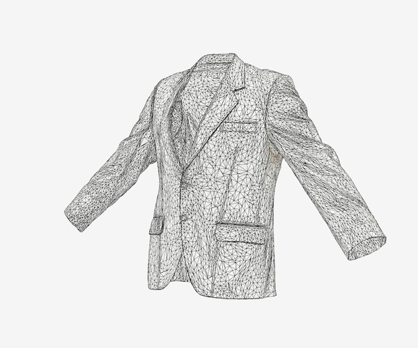 product thumbnail 14